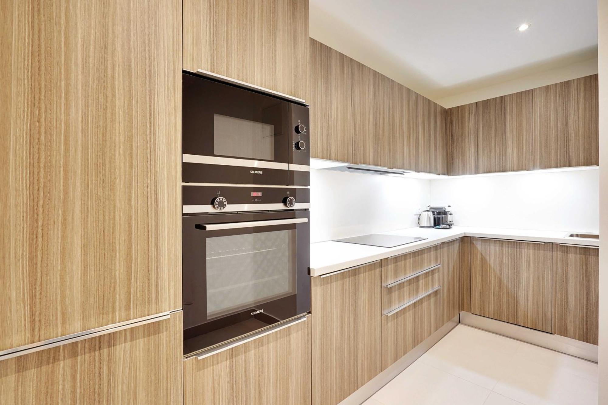 Raffinement Et Confort Dans Cette Residence A לוולואה פרה מראה חיצוני תמונה